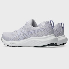 Tênis GEL-Contend 9 Feminino - Foto 4