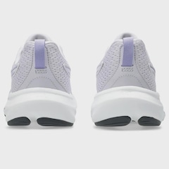 Tênis GEL-Contend 9 Feminino - Foto 5