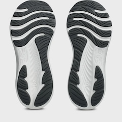 Tênis GEL-Contend 9 Feminino - Foto 6