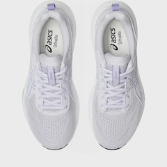 Tênis GEL-Contend 9 Feminino - Foto 7