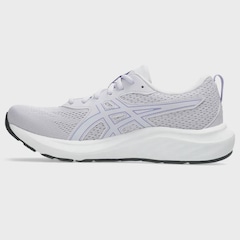 Tênis GEL-Contend 9 Feminino - Foto 8