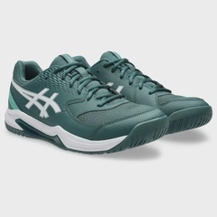 Tênis ASICS Gel-Dedicate 8 - Masculino - Foto 3