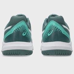 Tênis ASICS Gel-Dedicate 8 - Masculino - Foto 4