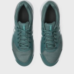 Tênis ASICS Gel-Dedicate 8 - Masculino - Foto 7