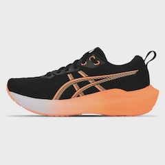 Tênis ASICS GEL-Shogun 8 - Feminino - Foto 2