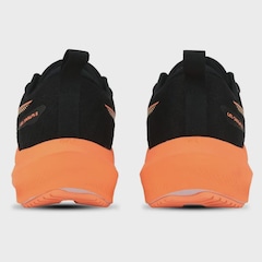 Tênis ASICS GEL-Shogun 8 - Feminino - Foto 3