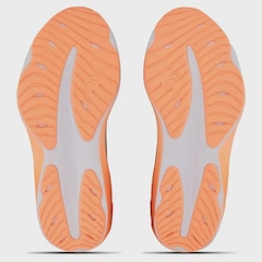 Tênis ASICS GEL-Shogun 8 - Feminino - Foto 4