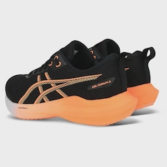 Tênis ASICS GEL-Shogun 8 - Feminino - Foto 5