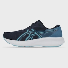 Tênis ASICS Patriot 14 - Masculino - Foto 2