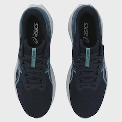 Tênis ASICS Patriot 14 - Masculino - Foto 3