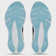 Tênis ASICS Patriot 14 - Masculino - Foto 6