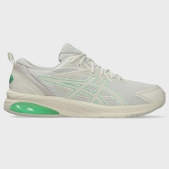 Tênis ASICS GEL-Quantum Kei - Unissex - Foto 1