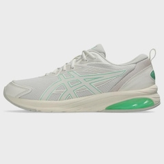 Tênis ASICS GEL-Quantum Kei - Unissex - Foto 2