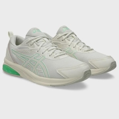 Tênis ASICS GEL-Quantum Kei - Unissex - Foto 3