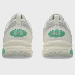 Tênis ASICS GEL-Quantum Kei - Unissex - Foto 4