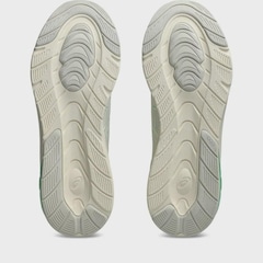 Tênis ASICS GEL-Quantum Kei - Unissex - Foto 5