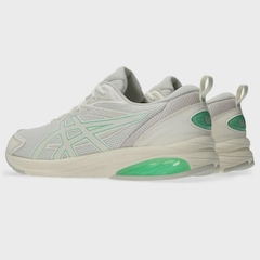 Tênis ASICS GEL-Quantum Kei - Unissex - Foto 6