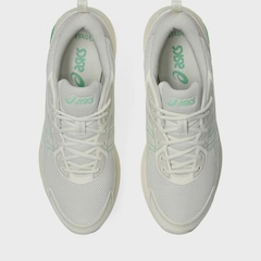 Tênis ASICS GEL-Quantum Kei - Unissex - Foto 7