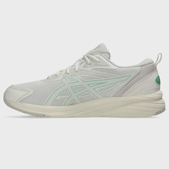 Tênis ASICS GEL-Quantum Kei - Unissex - Foto 8