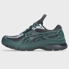 Tênis ASICS Ub12-S GEL-Sd-Lyte - Unissex - Foto 2