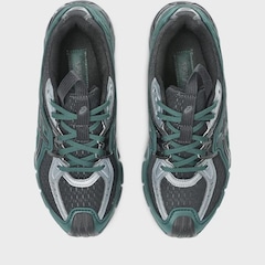 Tênis ASICS Ub12-S GEL-Sd-Lyte - Unissex - Foto 3