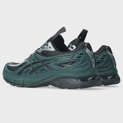 Tênis ASICS Ub12-S GEL-Sd-Lyte - Unissex - Foto 7