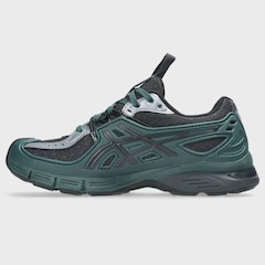 Tênis ASICS Ub12-S GEL-Sd-Lyte - Unissex - Foto 8