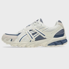 Tênis ASICS GEL-Sonoma Tr62 Unissex - Foto 2