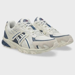 Tênis ASICS GEL-Sonoma Tr62 Unissex - Foto 3