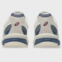 Tênis ASICS GEL-Sonoma Tr62 Unissex - Foto 4