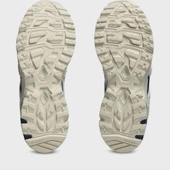 Tênis ASICS GEL-Sonoma Tr62 Unissex - Foto 5