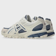 Tênis ASICS GEL-Sonoma Tr62 Unissex - Foto 6