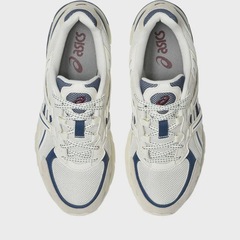 Tênis ASICS GEL-Sonoma Tr62 Unissex - Foto 7