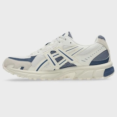 Tênis ASICS GEL-Sonoma Tr62 Unissex - Foto 8