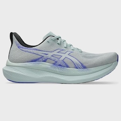 Tênis ASICS Glideride MAX 2 Masculino - Foto 1