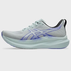 Tênis ASICS Glideride MAX 2 Masculino - Foto 2