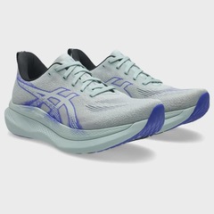 Tênis ASICS Glideride MAX 2 Masculino - Foto 3