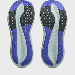 Tênis ASICS Glideride MAX 2 Masculino - Foto 5