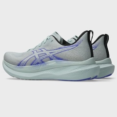 Tênis ASICS Glideride MAX 2 Masculino - Foto 6