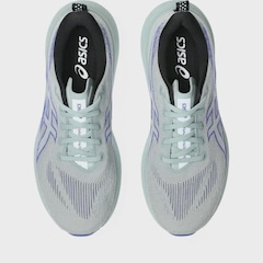 Tênis ASICS Glideride MAX 2 Masculino - Foto 7