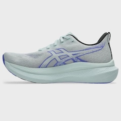 Tênis ASICS Glideride MAX 2 Masculino - Foto 8