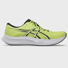 Tênis ASICS Hyper Speed 5 - Masculino - Foto 1