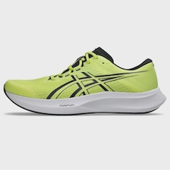 Tênis ASICS Hyper Speed 5 - Masculino - Foto 2