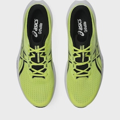 Tênis ASICS Hyper Speed 5 - Masculino - Foto 3