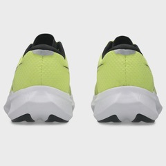 Tênis ASICS Hyper Speed 5 - Masculino - Foto 4