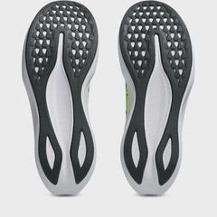 Tênis ASICS Hyper Speed 5 - Masculino - Foto 5
