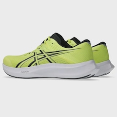 Tênis ASICS Hyper Speed 5 - Masculino - Foto 6