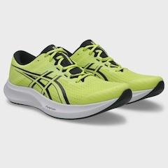 Tênis ASICS Hyper Speed 5 - Masculino - Foto 7