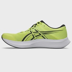 Tênis ASICS Hyper Speed 5 - Masculino - Foto 8