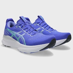 Tênis ASICS GEL-Kayano 32 - Masculino - Foto 10